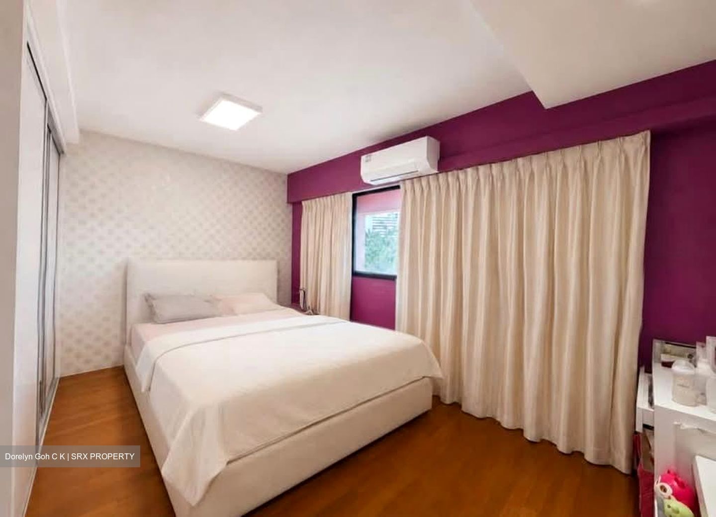 Blk 705 Hougang Avenue 2 (Hougang), HDB Executive #570741751